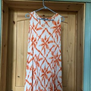 Dress 🤷🏼‍♀️